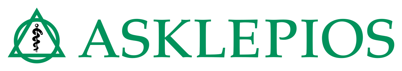 Asklepios Kliniken Hamburg